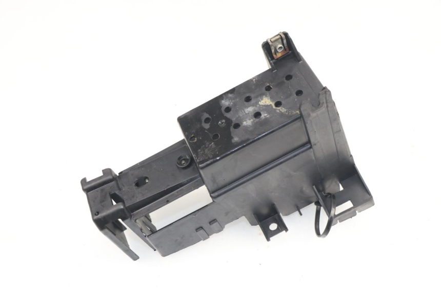 photo de Vassoio della batteria PEUGEOT SPEEDFIGHT 2 AC 50 (2000 - 2009)