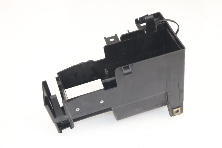 photo de Vassoio della batteria PEUGEOT SPEEDFIGHT 2 AC 50 (2000 - 2009)