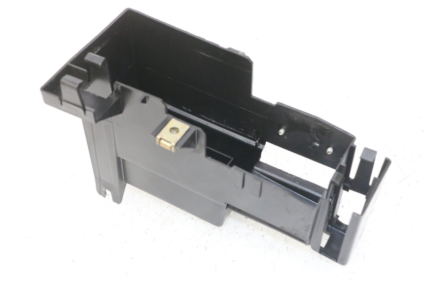 photo de PORTABATTERIA PEUGEOT SPEEDFIGHT 2 LC 50 (2000 - 2009)