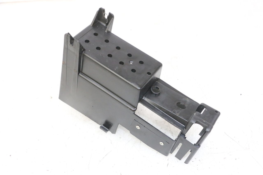 photo de PORTABATTERIA PEUGEOT SPEEDFIGHT 2 LC 50 (2000 - 2009)