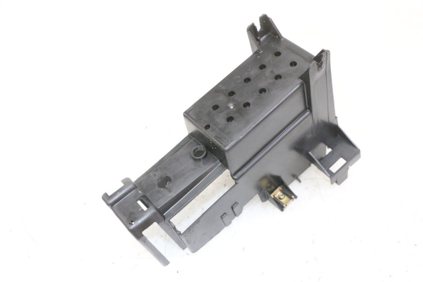 photo de PORTABATTERIA PEUGEOT SPEEDFIGHT 2 LC 50 (2000 - 2009)