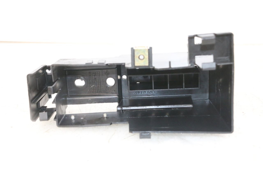 photo de PORTABATTERIA PEUGEOT SPEEDFIGHT 2 LC 50 (2000 - 2009)
