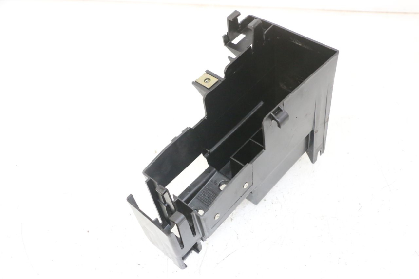 photo de PORTABATTERIA PEUGEOT SPEEDFIGHT 2 LC 50 (2000 - 2009)