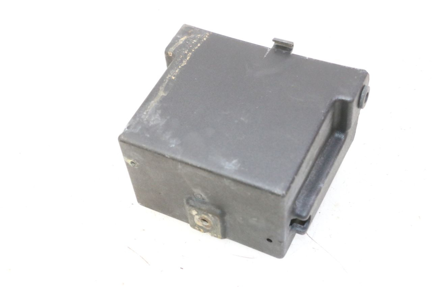 photo de PORTABATTERIA TRIUMPH SPRINT 900 (1995 - 1998)