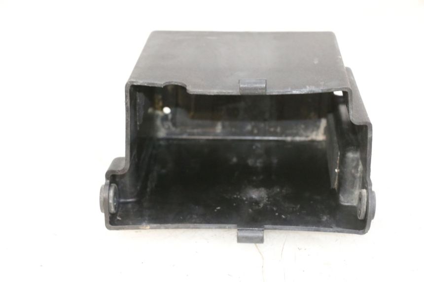 photo de PORTABATTERIA TRIUMPH SPRINT 900 (1995 - 1998)