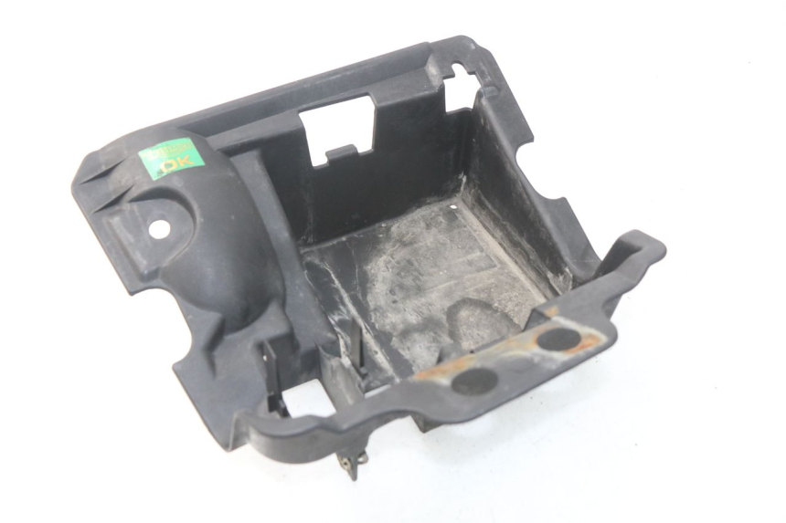 photo de vasca della batteria TRIUMPH SPRINT ST ABS 1050 (2005 - 2007)