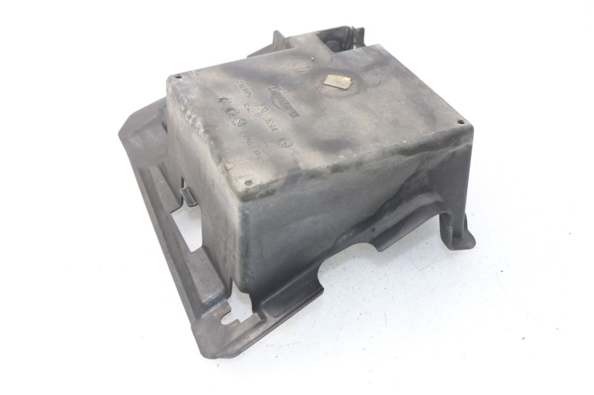 photo de vasca della batteria TRIUMPH SPRINT ST ABS 1050 (2005 - 2007)