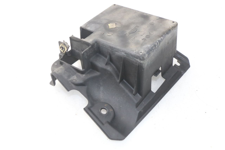 photo de vasca della batteria TRIUMPH SPRINT ST ABS 1050 (2005 - 2007)