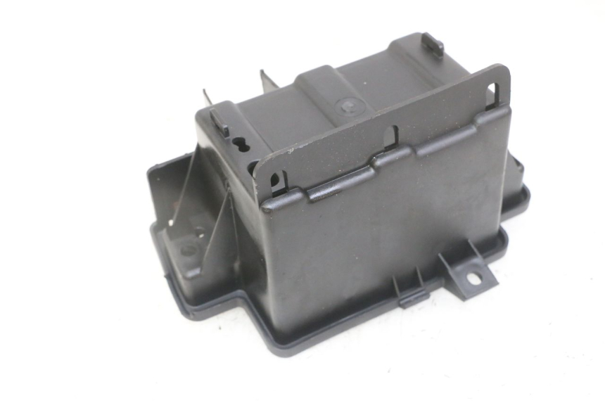 photo de PORTABATTERIA PIAGGIO SUPER LX 125 (2000 - 2003)