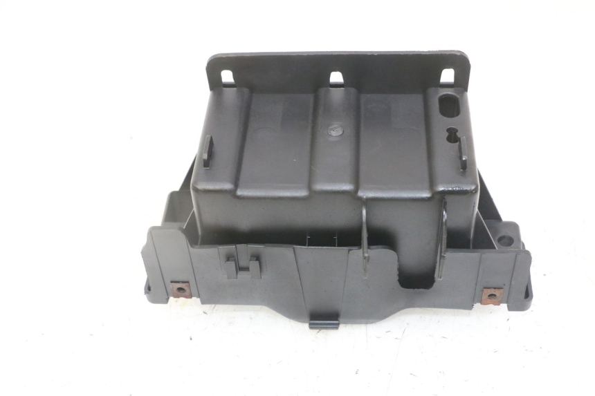 photo de PORTABATTERIA PIAGGIO SUPER LX 125 (2000 - 2003)