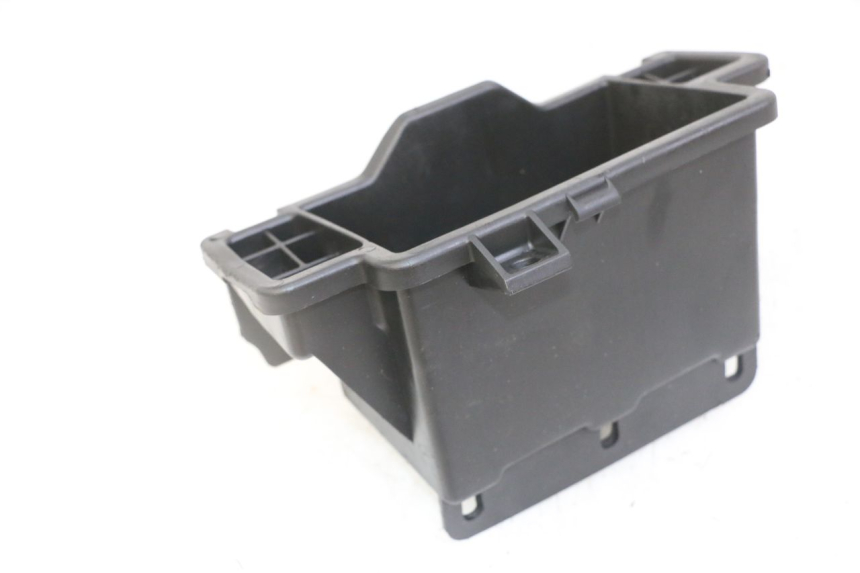 photo de PORTABATTERIA PIAGGIO SUPER LX 125 (2000 - 2003)