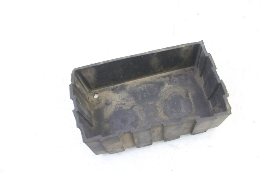 photo de PORTABATTERIA KTM SUPERENDURO R 950 (2005 - 2009)