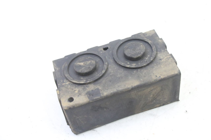 photo de PORTABATTERIA KTM SUPERENDURO R 950 (2005 - 2009)