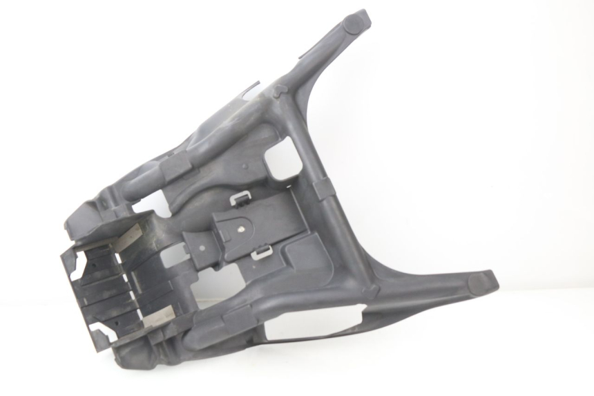 photo de Vassoio della batteria SUZUKI BURGMAN 650 (2002 - 2004)