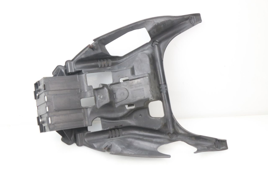 photo de Vassoio della batteria SUZUKI BURGMAN 650 (2002 - 2004)