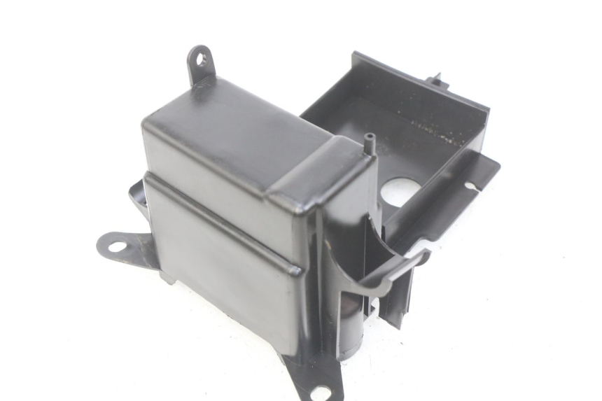 photo de VASCA BATTERIA SUZUKI CP 80 (1985 - 1996)
