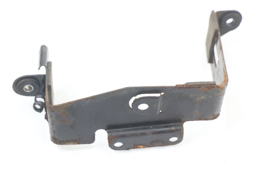 photo de PORTABATTERIA SUZUKI GN 125 (1997 - 2000)