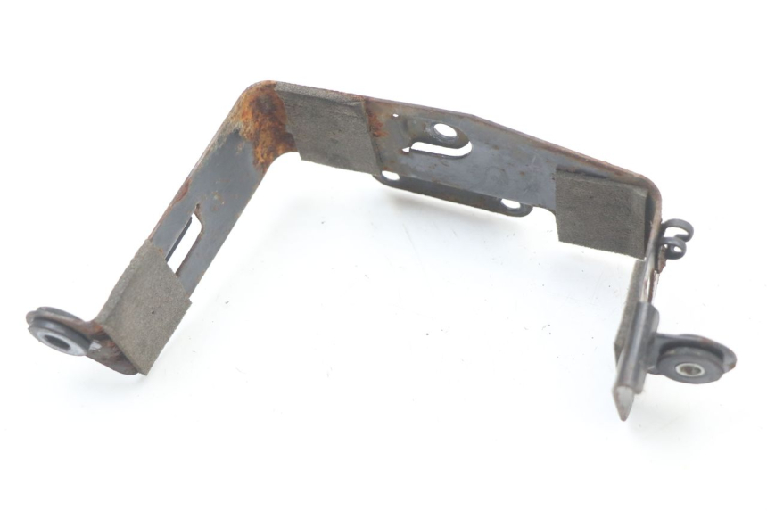 photo de PORTABATTERIA SUZUKI GN 125 (1997 - 2000)