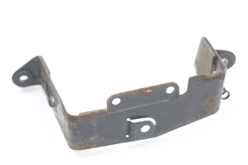 photo de PORTABATTERIA SUZUKI GN 125 (1997 - 2000)