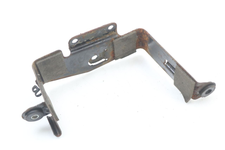 photo de PORTABATTERIA SUZUKI GN 125 (1997 - 2000)