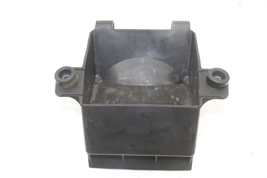 photo de PORTABATTERIA SUZUKI GSF S BANDIT 600 (2000 - 2004)