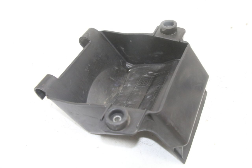 photo de PORTABATTERIA SUZUKI GSF S BANDIT 600 (2000 - 2004)