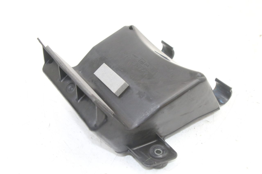 photo de PORTABATTERIA SUZUKI GSF S BANDIT 600 (2000 - 2004)