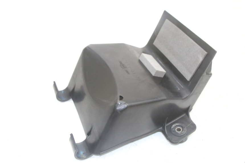 photo de PORTABATTERIA SUZUKI GSF S BANDIT 600 (2000 - 2004)