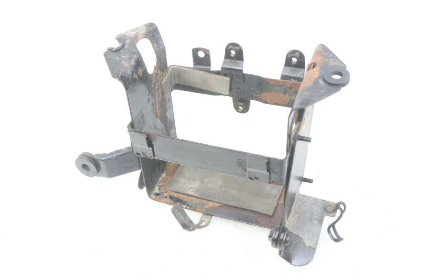 photo de VASCA BATTERIA SUZUKI GSX-F GSX  F 1100 (1988 - 1994)