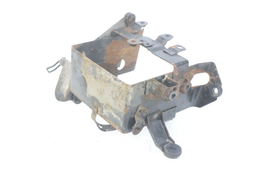 photo de VASCA BATTERIA SUZUKI GSX-F GSX  F 1100 (1988 - 1994)