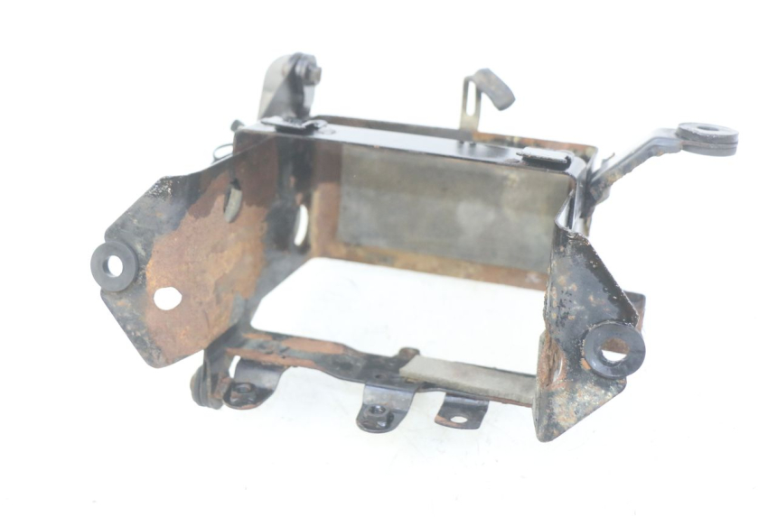 photo de VASCA BATTERIA SUZUKI GSX-F GSX  F 1100 (1988 - 1994)