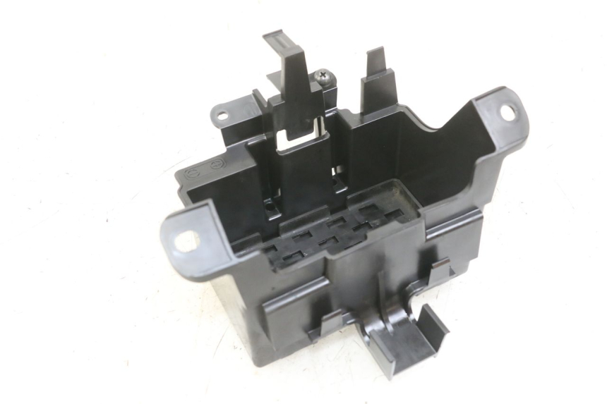 photo de vasca della batteria SUZUKI GSX F GSXF 650 (2007 - 2015)