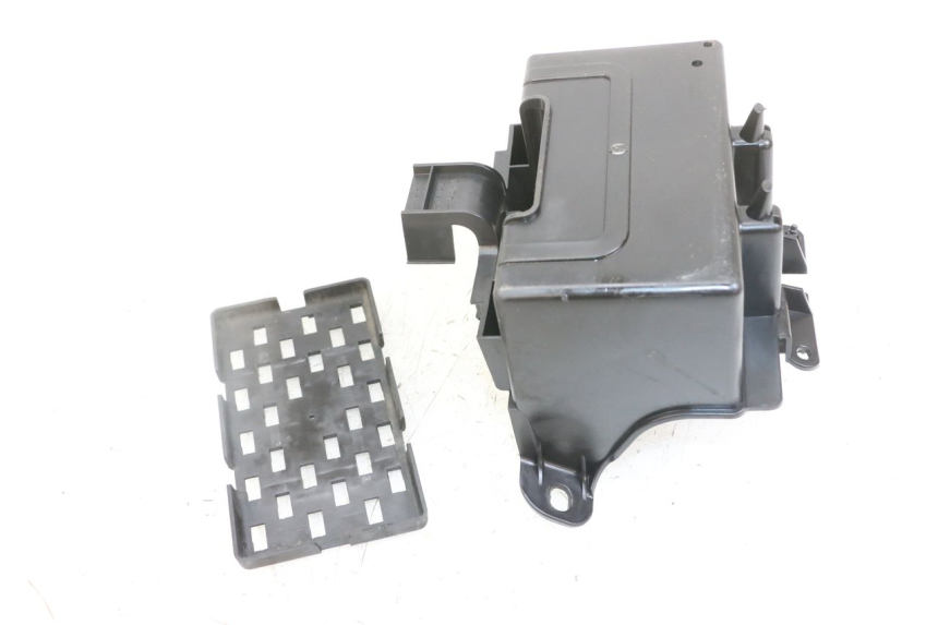 photo de vasca della batteria SUZUKI GSX F GSXF 650 (2007 - 2015)