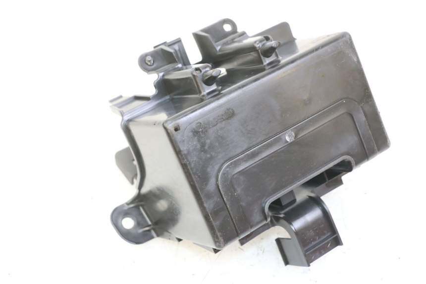 photo de vasca della batteria SUZUKI GSX F GSXF 650 (2007 - 2015)