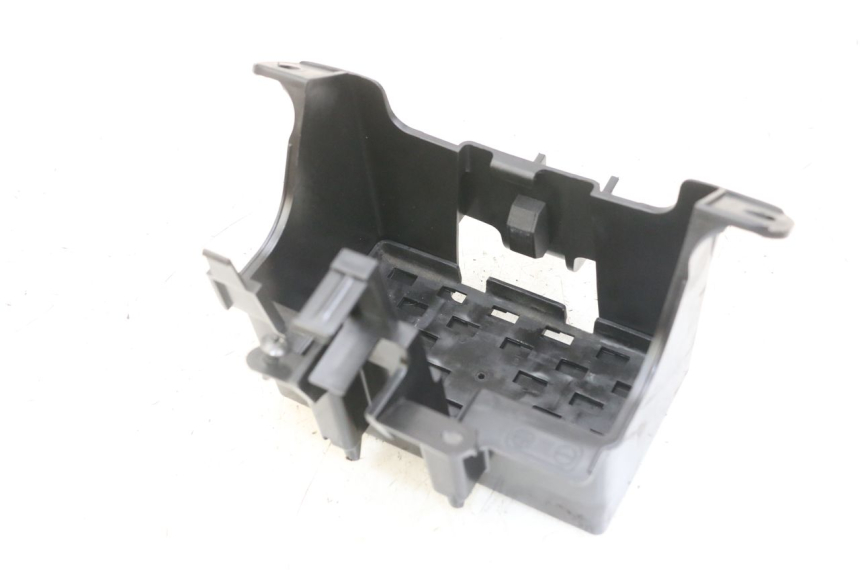 photo de vasca della batteria SUZUKI GSX F GSXF 650 (2007 - 2015)