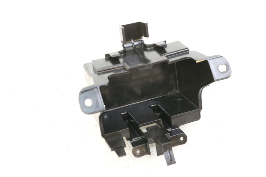 photo de vasca della batteria SUZUKI GSX F GSXF 650 (2007 - 2015)