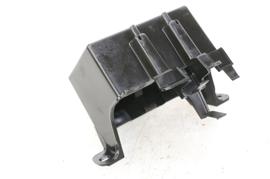 photo de vasca della batteria SUZUKI GSX F GSXF 650 (2007 - 2015)