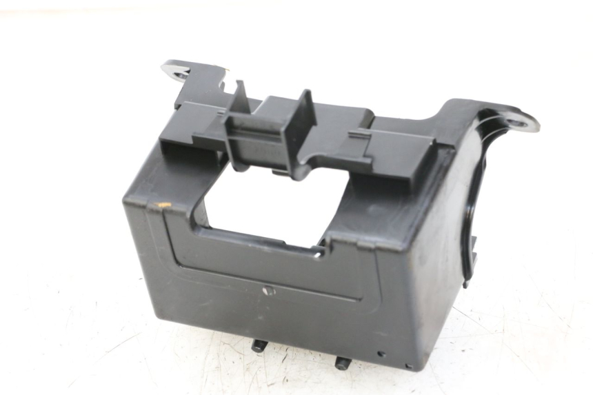 photo de vasca della batteria SUZUKI GSX F GSXF 650 (2007 - 2015)
