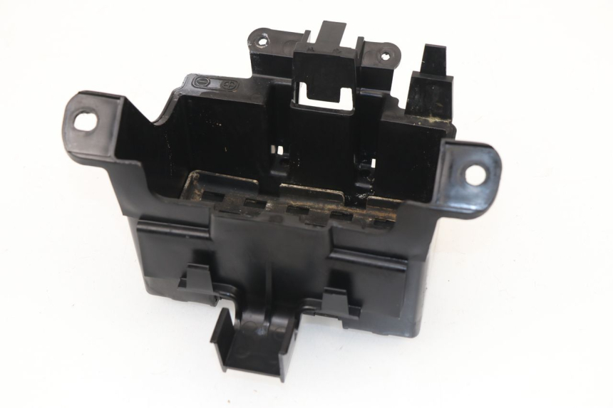 photo de vasca della batteria SUZUKI GSX F GSXF 650 (2007 - 2015)