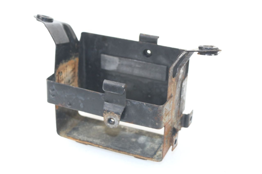 photo de Vassoio della batteria SUZUKI GSXF GSX F 600 (1988 - 1997)