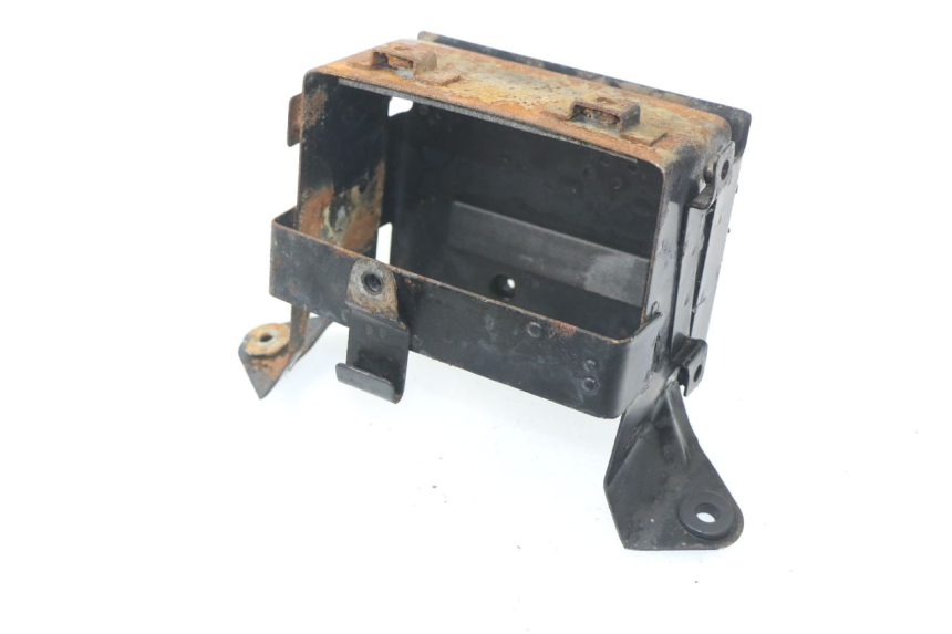 photo de Vassoio della batteria SUZUKI GSXF GSX F 600 (1988 - 1997)