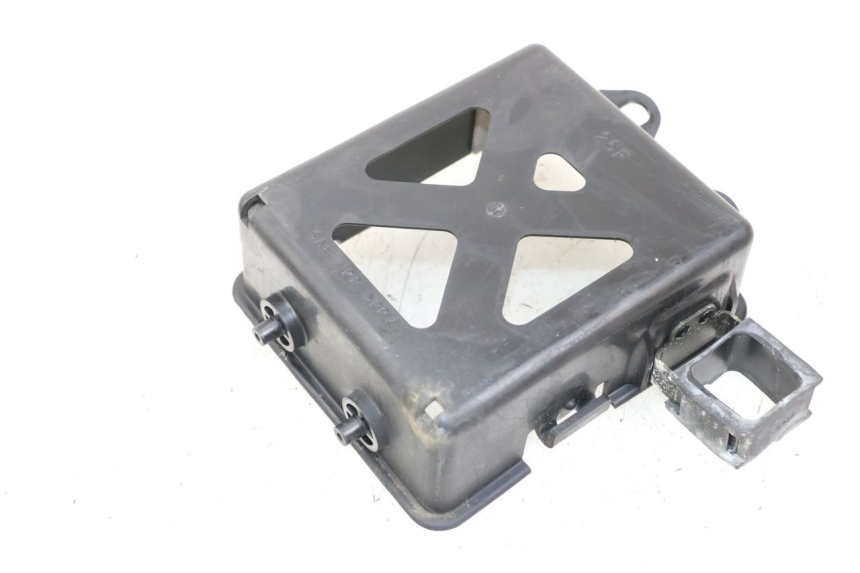 photo de PORTABATTERIA SUZUKI VL INTRUDER 125 (2004 - 2007)