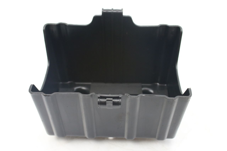 photo de VASCA BATTERIA SYM CITYCOM CITY COM 125 (2009 - 2014)