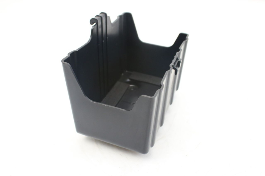 photo de VASCA BATTERIA SYM CITYCOM CITY COM 125 (2009 - 2014)