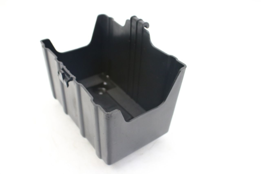 photo de VASCA BATTERIA SYM CITYCOM CITY COM 125 (2009 - 2014)