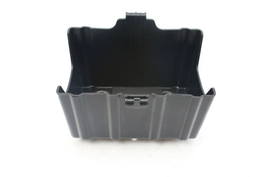 photo de VASCA BATTERIA SYM CITYCOM CITY COM 125 (2009 - 2014)