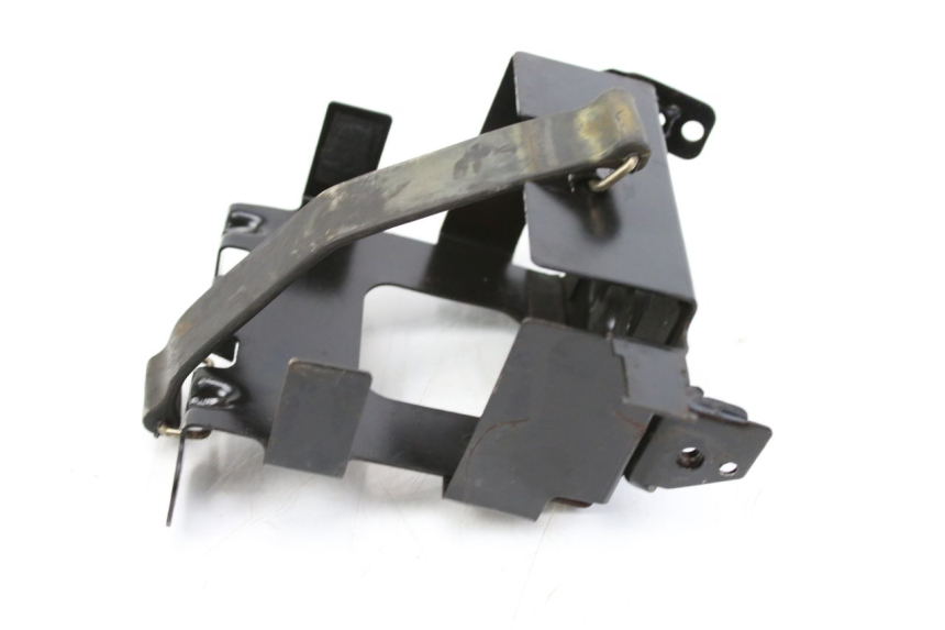 photo de VASCA BATTERIA SYM HUSKY 125 (1999 - 2005)