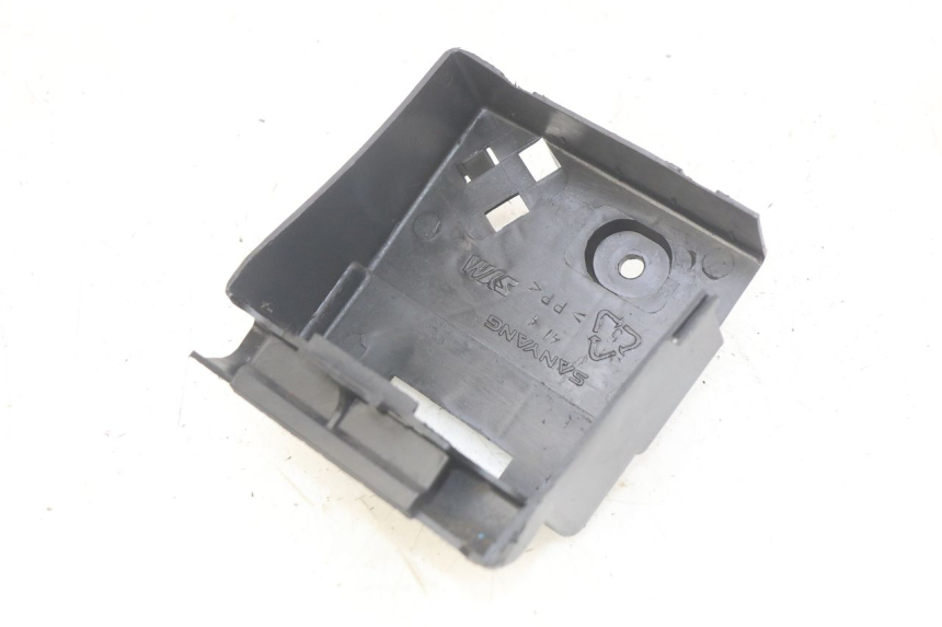 photo de VASCA BATTERIA SYM JET SPORT XR 50 (2006 - 2015)