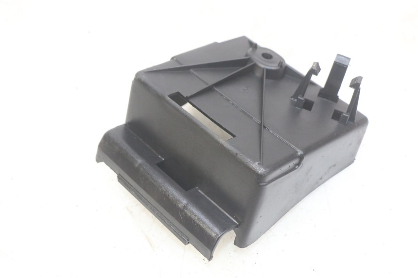 photo de VASCA BATTERIA SYM JET SPORT XR 50 (2006 - 2015)