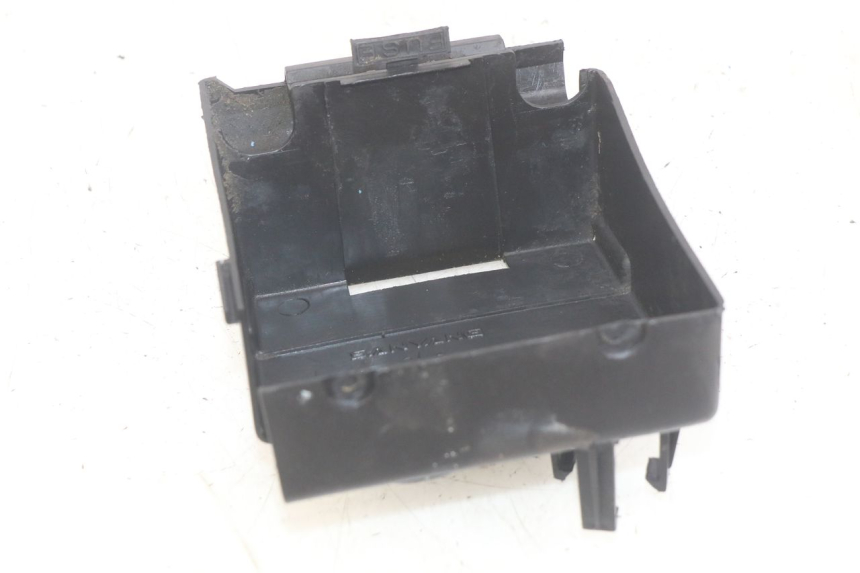 photo de VASCA BATTERIA SYM JET SPORT XR 50 (2006 - 2015)